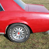 IMG_7325.JPG