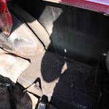 IMG_7342.JPG