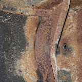 IMG_7272.JPG