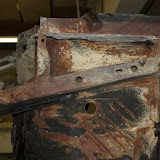 IMG_7255.JPG