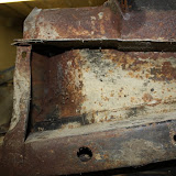 IMG_7266.JPG