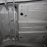 IMG_7592.JPG