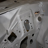 IMG_7595.JPG