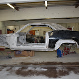 IMG_7620.JPG