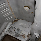 IMG_7637.JPG