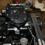 IMG_7870.JPG