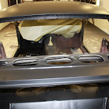 IMG_7876.JPG