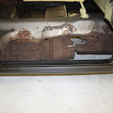 IMG_7881.JPG