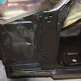 IMG_7886.JPG