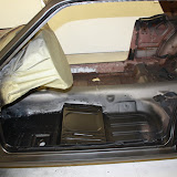IMG_7887.JPG