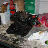IMG_7849.JPG