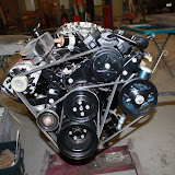 IMG_7863.JPG