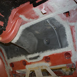 IMG_7943.JPG