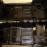 IMG_8004.JPG