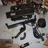 IMG_8070.JPG