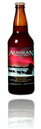 Image courtesy of Alaskan Brewing Co.