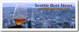 image courtesy of Seattle Beer News' website
