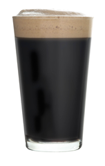 image of Alaskan Double Black India Pale Ale courtesy of Alaskan Brewing