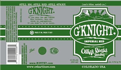 image replicated from Beernews.org