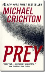 prey1jpg prey1jpg