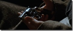 batman.begins-phrax.mp4_snapshot_00.27.35_[2010.07.15_22.42.41]