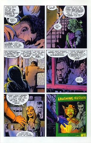 [BatmanTheKillingJoke094.jpg]