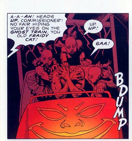 [Batman - The Killing Joke 25 - Copy[4].jpg]