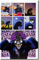 Batman - The Killing Joke 33 Batman - The Killing Joke 33