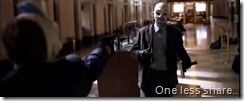 The.Dark.Knight[2008]DvDrip-aXXo.avi_snapshot_00.04.34_[2010.08.27_10.03.02]