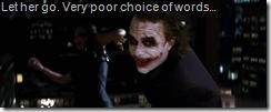 The.Dark.Knight[2008]DvDrip-aXXo.avi_snapshot_00.50.34_[2010.08.27_10.15.23]