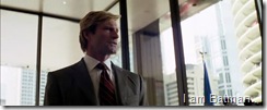 The.Dark.Knight[2008]DvDrip-aXXo.avi_snapshot_01.09.11_[2010.08.27_10.22.11]