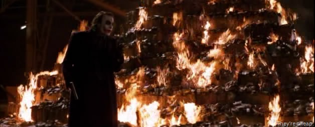 [The.Dark.Knight2008DvDripaXXo.avi_sn[24].jpg]