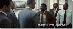 Invictus[2009]DvDrip[Eng]-FXG.avi_snapshot_00.12.42_[2010.09.22_22.13.19]