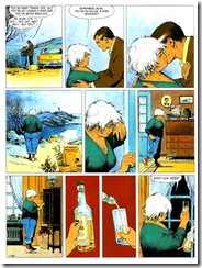 page17 page17