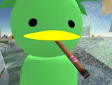 Snapshot_000.jpg