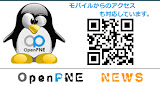 opblogo-1.jpg