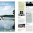 2010 Hot Springs Relocation Guide - Outdoors