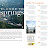 2010 Hot Springs Relocation Guide - Table of Contents