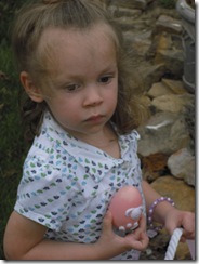 04 03 10_Easter_0101