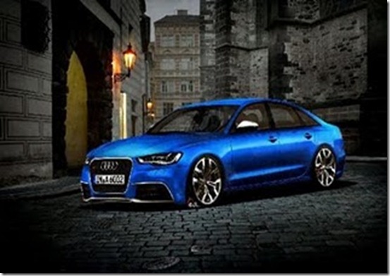 2012-Audi-RS6-Front-Angle-View-610x414