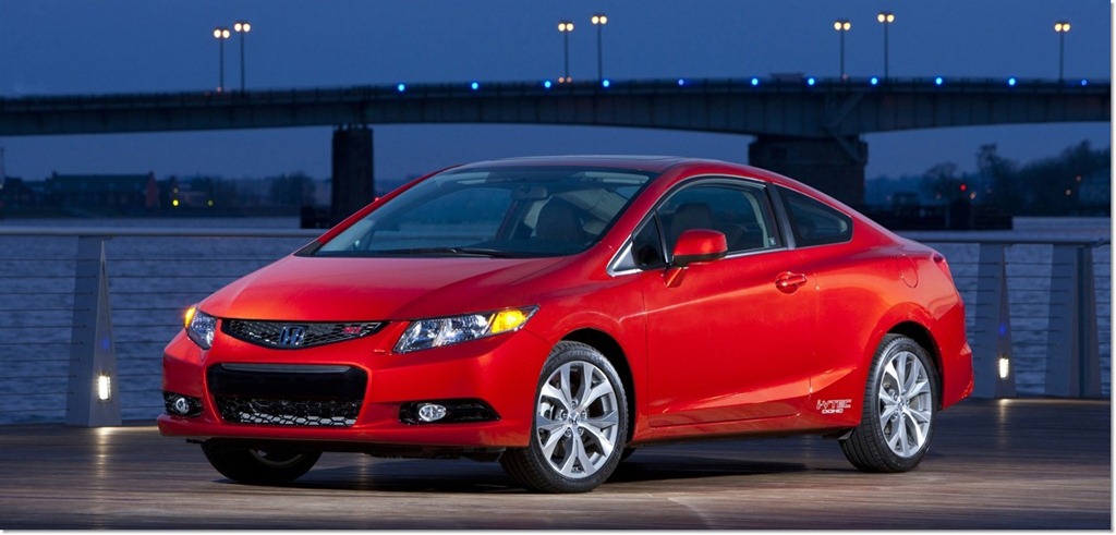 [2012-Honda-Civic-118[7].jpg]
