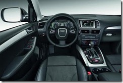Audi-Q5-Hybrid-Quattro-2012-%E2%80%93-Dashboard-Picture-610x406