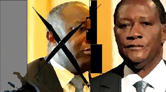 [gbagbo överskuggad xx[5].jpg]