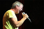Ian Gillan