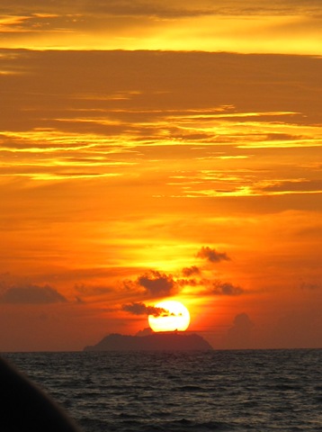 [IMG_34854.jpg]