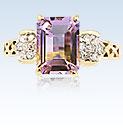 Diamond Brilliant