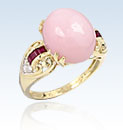 Antique Jewelry