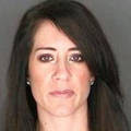 Marla Gurecki-Haskins