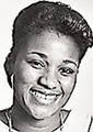 Allanah Benton-Wells