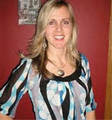 Michele Taylor